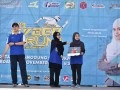 Tn dsc 6737